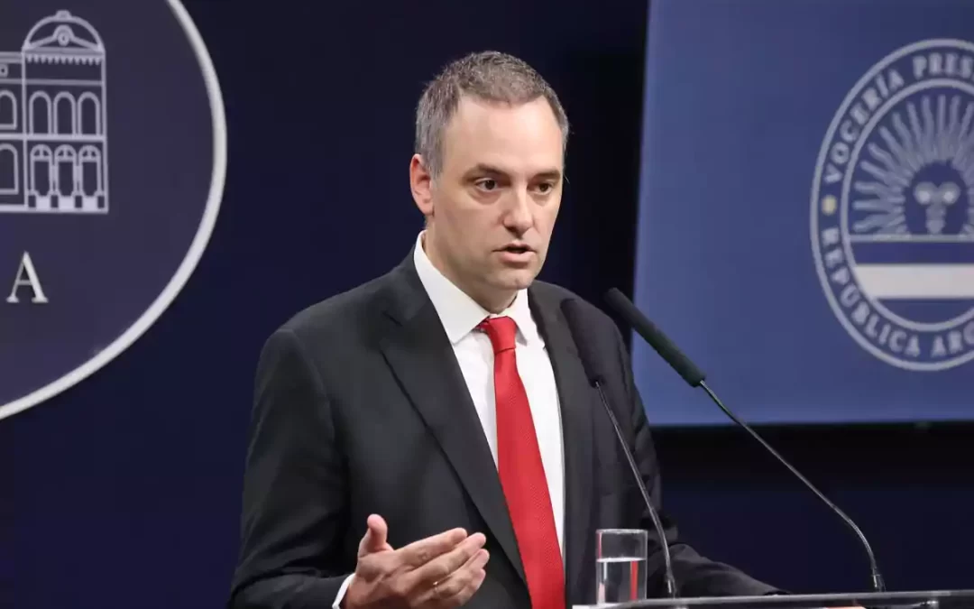 Fraude de $1.355 millones en ANDIS: Fallecidos cobraban pensiones por discapacidad