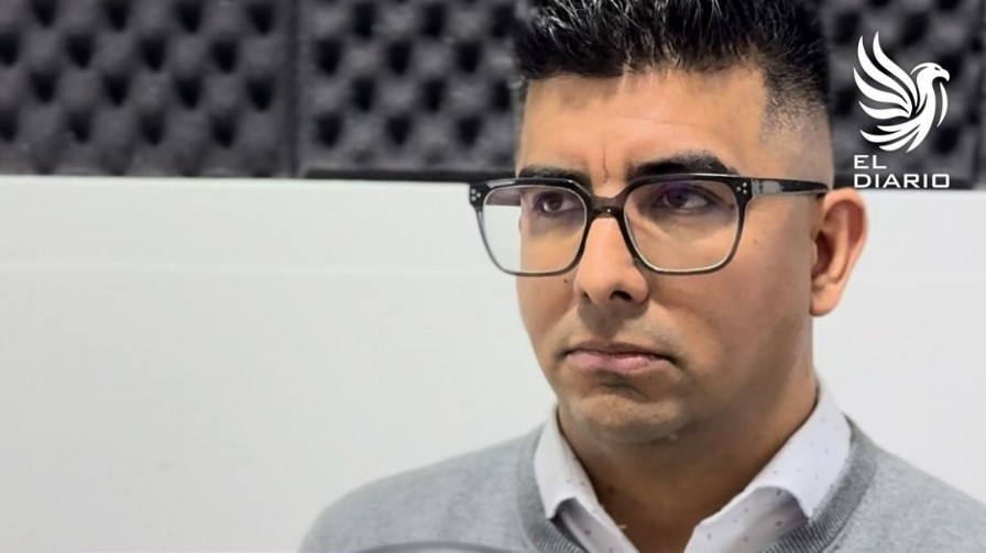 «No voy a tolerar que saquen una licencia médica para ir a un recital de Romeo Santos»