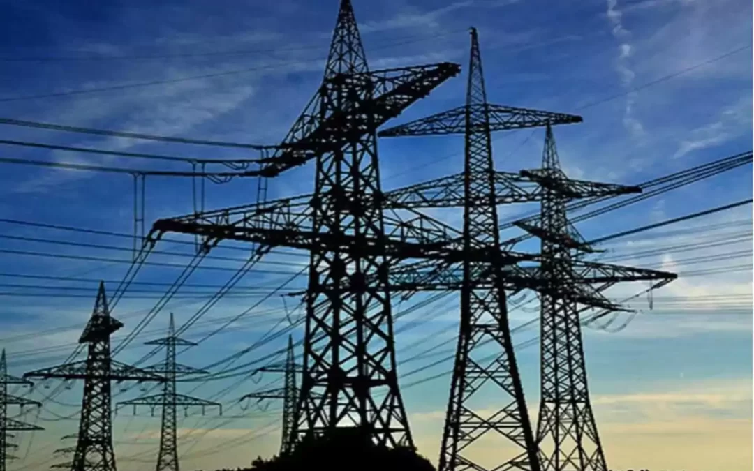 Polonia dispuesta a compensar el déficit energético de Ucrania ante posible interrupción eslovaca