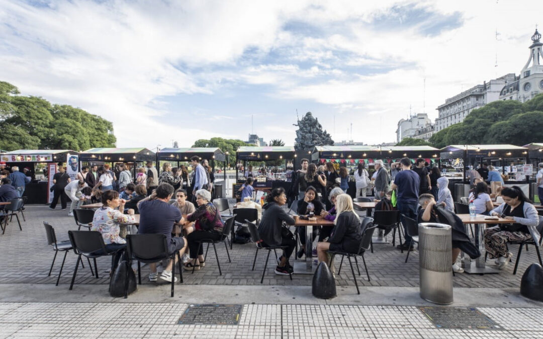Verano Cultural 2025: Museos, Música y Aventura en Argentina