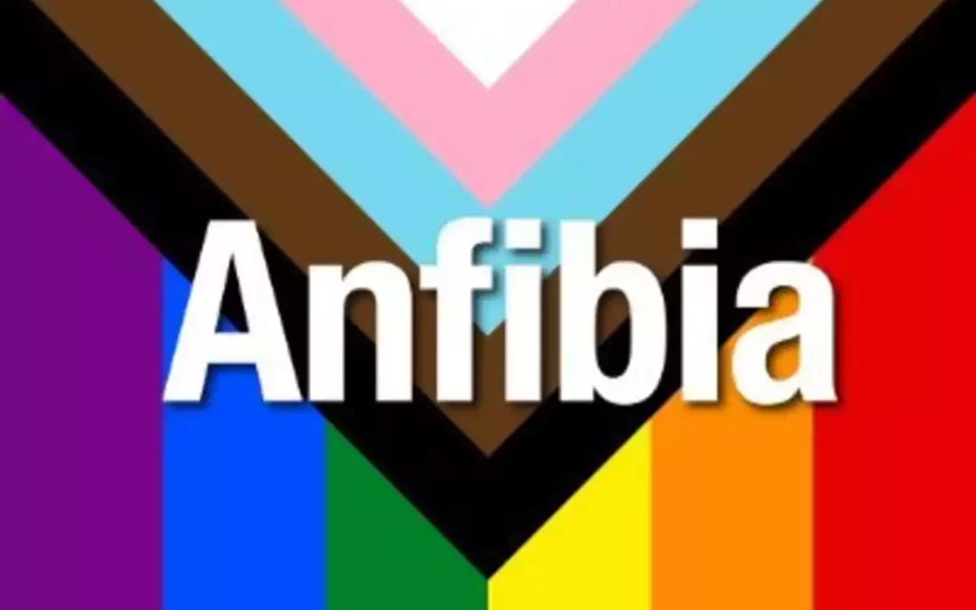 El efecto Trump: Anfibia, medio comunista, cierra su redacción por falta de subsidios estatales