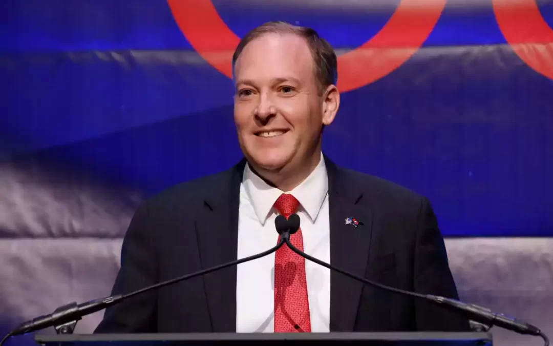 EPA otorga $2 mil millones a grupo climático vinculado a Stacey Abrams, exaliada de Biden