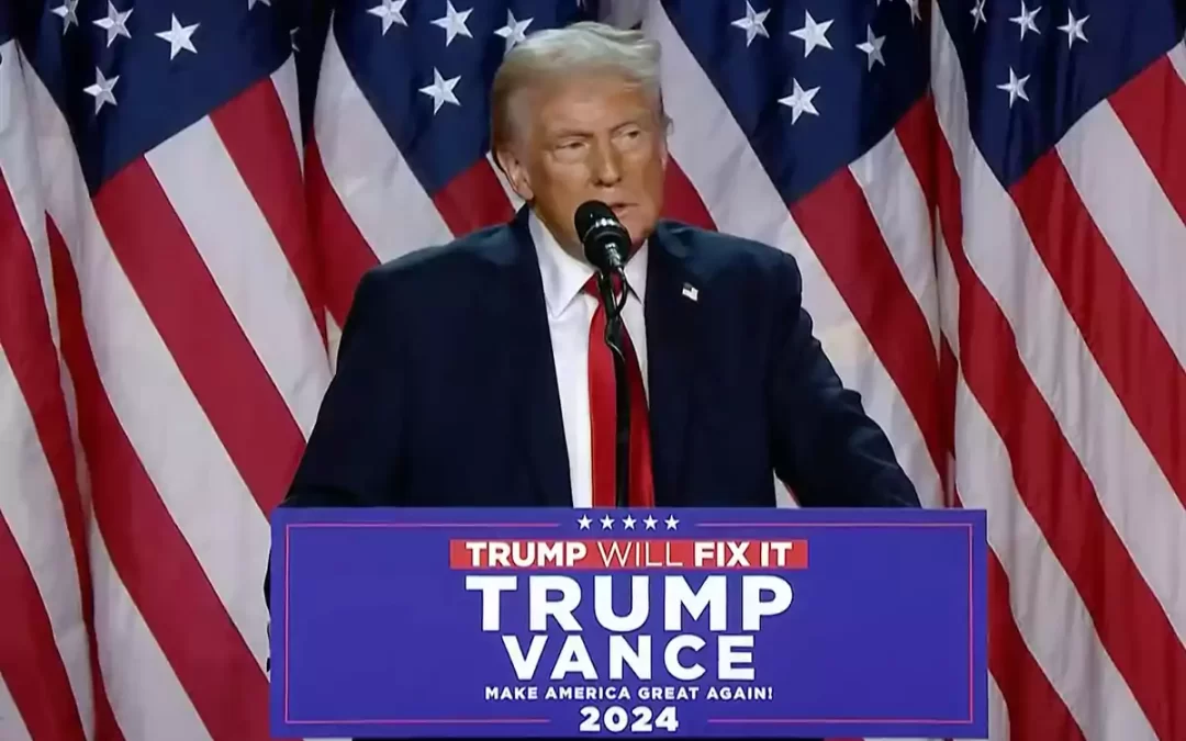 Trump caldea el ambiente en Ucrania al llamar «dictador sin elecciones» a Zelenski