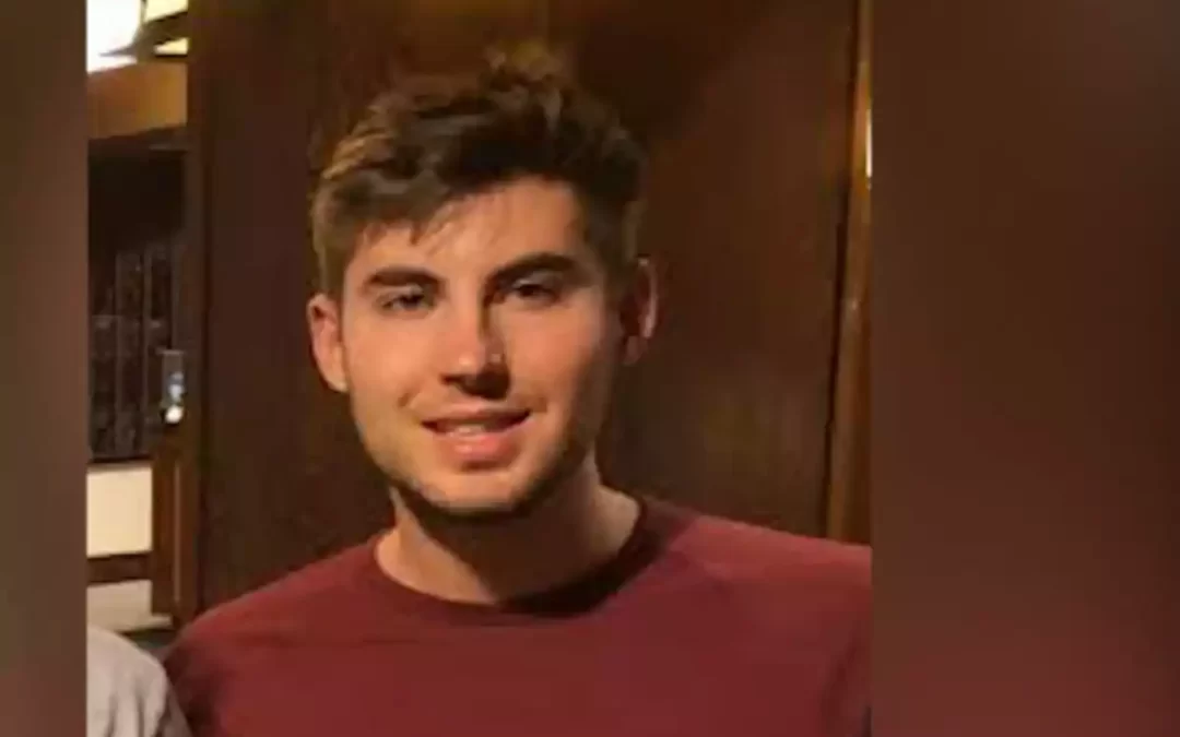 El regreso de Marko Elez al DOGE de Musk tras polémica racista