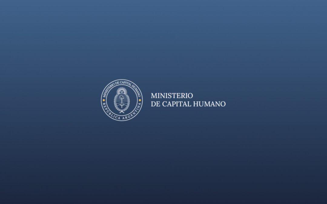 ALERTA SOFIA La herramienta clave para encontrar niños desaparecidos en Argentina