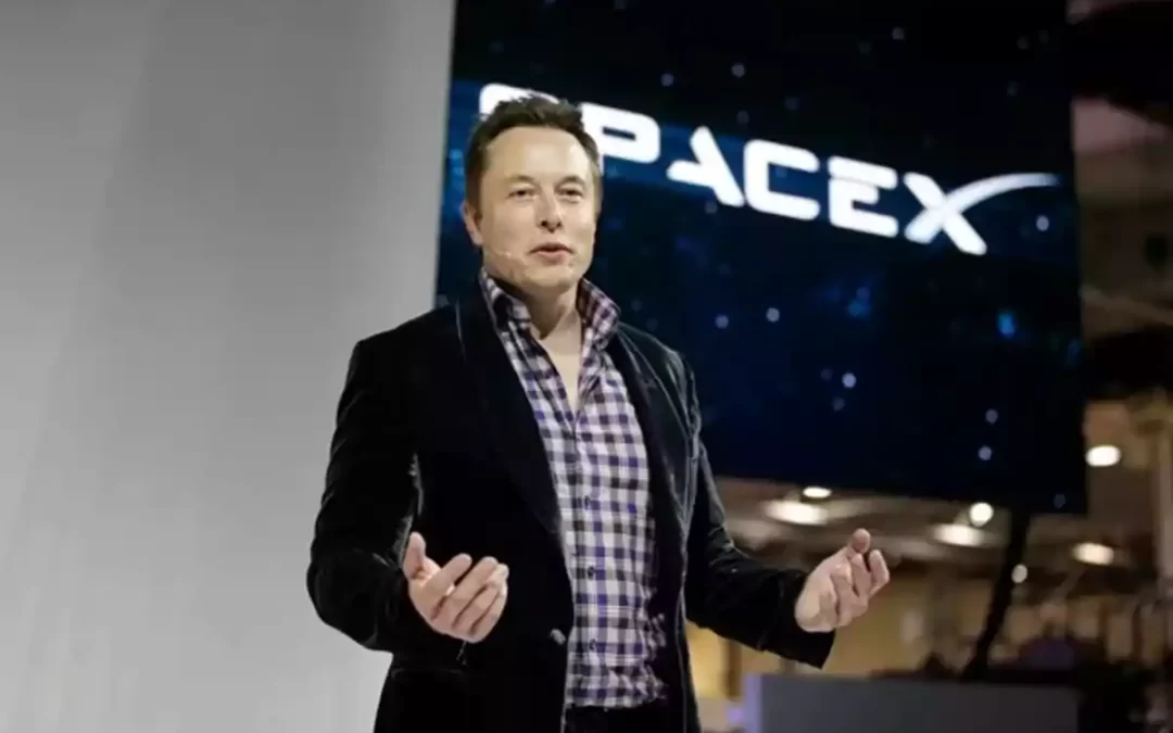 El futuro de la EEI: ¿Desorbitación anticipada o continuidad humana en el espacio?