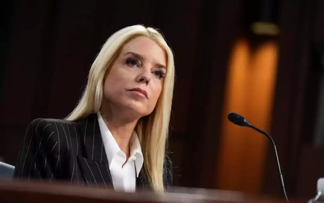 ¡Atención! Lista de clientes de Jeffrey Epstein podría ser revelada pronto
