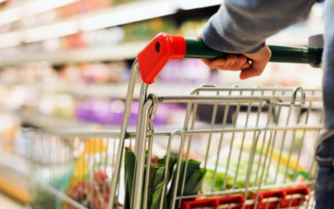 Día Mundial del Consumidor: Tus Derechos, Tu Poder, Tu Elección Informada