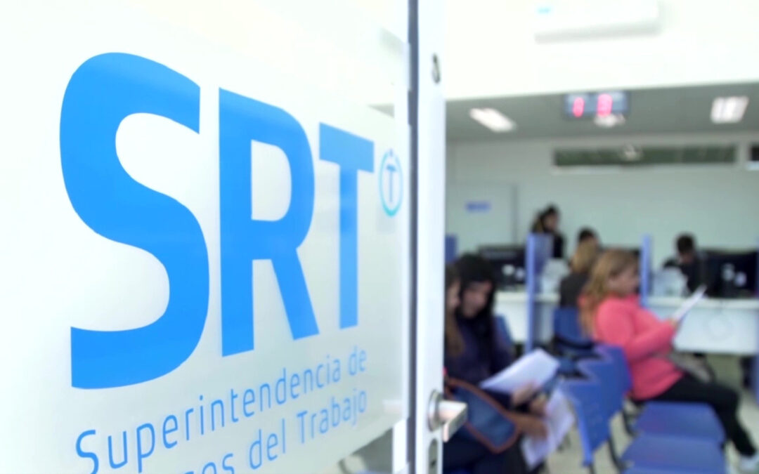Bahia Blanca: Suspension de Tramites en Comision Medica por Emergencia Meteorologica
