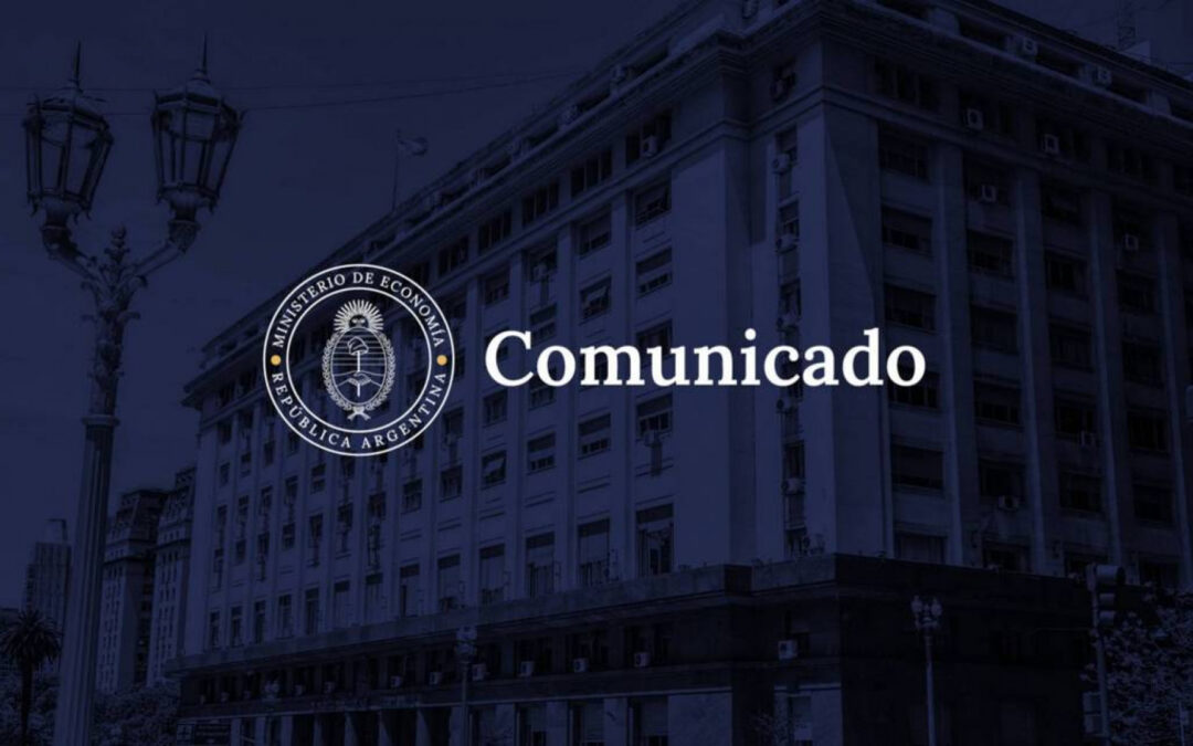 Argentina consolida su sector energético: Superávit récord impulsa el crecimiento económico en 2025