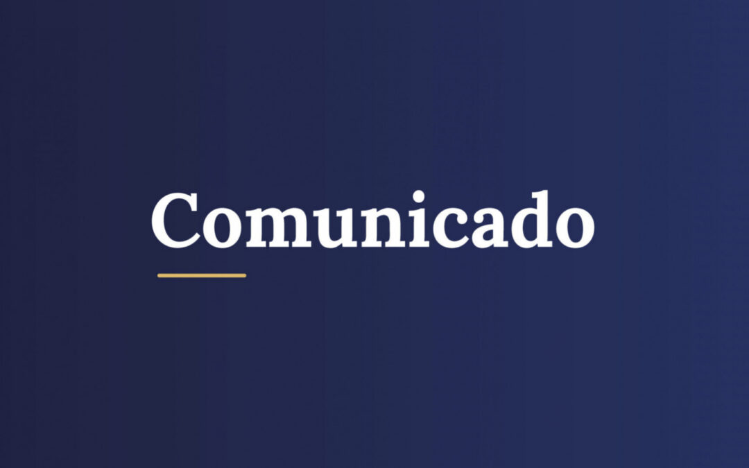 Bahia Blanca Tras el Temporal Cortes de Rutas y Accion de Vialidad Nacional