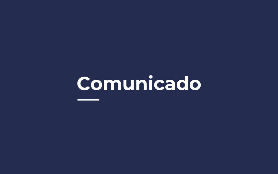 CNEA se moderniza: Reestructuración, Ciberseguridad y Eficiencia Energética