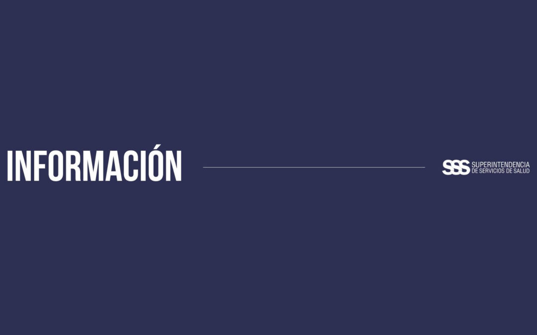 Intervienen Obra Social del Chacinado por Graves Irregularidades: ¿Qué Implica para los Afiliados?