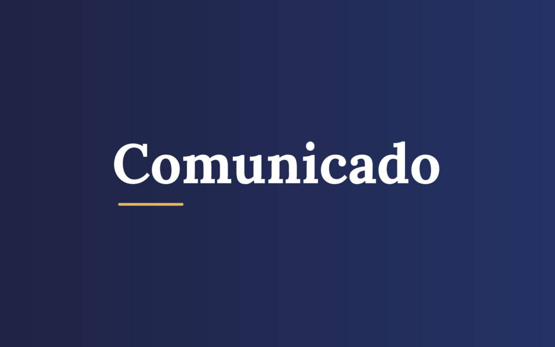 Nuevas reglas de conducir 2025 Licencia digital, revisiones y peajes Free Flow