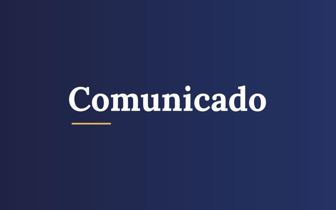 **Título:**

**ANSV suspende licencia a conductora por adelantamiento peligroso en La Pampa**