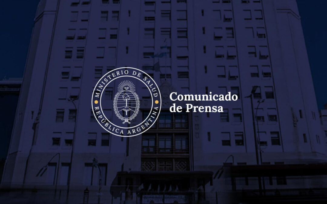 Vacunación Antigripal y Neumococo: Protege tu Salud este Invierno y Evita Hospitalizaciones