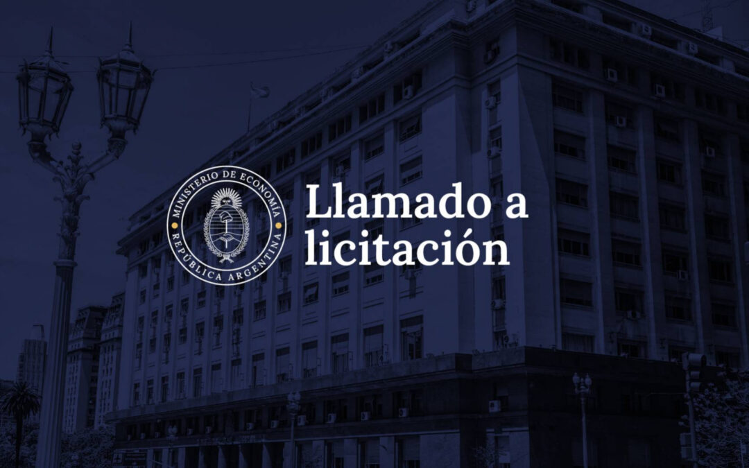 Licitacion del Tesoro: Oportunidad de Inversion en Pesos y Dolares (Marzo 2025)