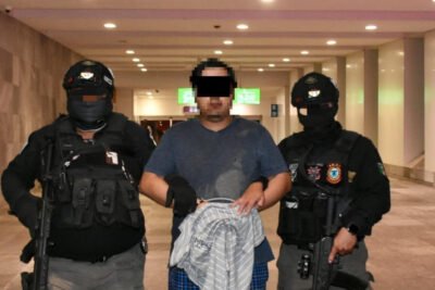 Operación Jewels: Grooming online, la cooperación global y la protección infantil digital.
