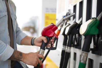 Autodespacho de Combustibles en Argentina Innovacion Libertaria y Ahorro para el Consumidor Analisis de la Resolucion 147/2025