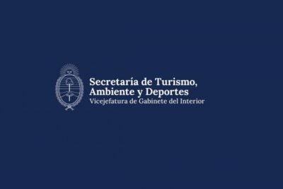 Turismo Argentino: Cooperación Interprovincial Impulsa el Sector y Prepara la FIT 2024