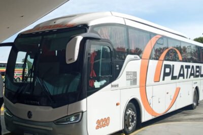 Seguridad vial: CNRT contra el consumo de sustancias en conductores profesionales. Rutas más seguras para todos .
