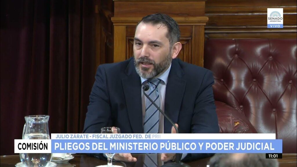 La imagen actual no tiene texto alternativo. El nombre del archivo es: maxresdefault.jpg